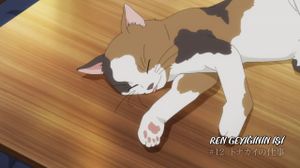 [SubsPlease] Seishun Buta Yarou wa Santa Claus no Yume wo Minai - 12 (1080p) [518E342C] [B11C9791]_1_072052 - �����