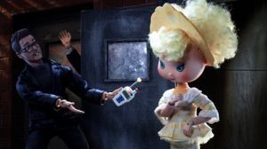 Film Robot Chicken- Self-Discovery Special (2025)_720p