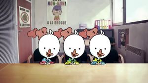 ssvid.net--Les-Canards-juniors-La-famille-Sodo-et-Dark-Papy_1080p