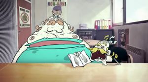 ssvid.net--Asp?gix-et-Grod?bilix-Monsieur-Patatos-Les-Kassos-2_1080p