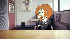 ssvid.net---Muldor-et-Scoully-Sandy-Les-Kassos-3_1080p