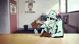 ssvid.net--Lieutenant-Dirty-Gadgette-Asp?gix-et-Grod?bilix-Les-Kassos_1080p