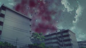 [SubsPlease] Kaijuu 8-gou - 23 (1080p) [11930874] [00C422EE]_1_091739 - �����