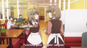 [SubsPlease] Seishun Buta Yarou wa Santa Claus no Yume wo Minai - 13 (1080p) [86BFF5AC] [FA3FBE42]_1_112528 - �����