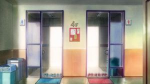 [Fusoku Subs] Suzumiya Haruhi no Yuuutsu 01 DVD