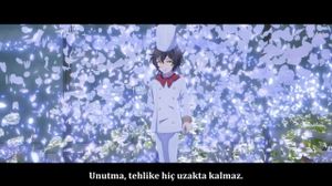 [Erai-raws] Dragon Raja II - 09 (CA) [1080p CR WEB-DL AVC AAC][MultiSub][697E8E08] [E74A22CA]_1_121755 - �����