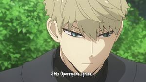 SPY.x.FAMILY.S03E01.Berlint.Panic.The.Informant.and.Nightfall.1080p.NF.WEB-DL.JPN.AAC2.0.H.264.MSubs-ToonsHub [7B5953A4]_1_094937 - �����