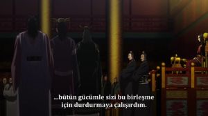 [SubsPlease] Kingdom S6 - 01 (1080p) [843B9F19] [FCF2F530]_1_095253 - �����