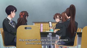 [SubsPlease] Ansatsusha de Aru Ore no Status ga Yuusha yori mo Akiraka ni Tsuyoi no da ga - 01 (1080p) [9031319F] [4F91BE54]_1_143125 - �����