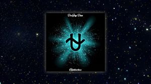 DeeJay Dan - Ophiuchus [202...
