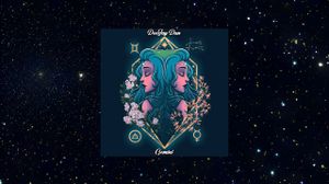 DeeJay Dan - Gemini [2025]:...