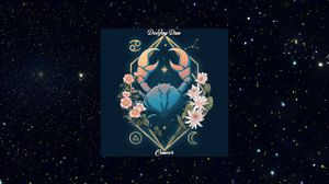 DeeJay Dan - Cancer [2025]:...