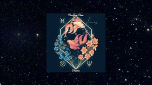 DeeJay Dan - Pisces [2025]:...