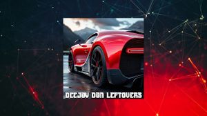 DeeJay Dan - Leftovers [202...