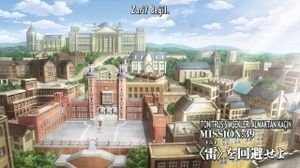 [SubsPlease] Spy x Family - 39 (1080p) [6D68CA67] [EF9D714E]_1_152750 - �����