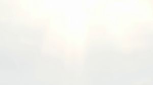 Umamusume.Cinderella.Gray.S01E15.Our.Story.1080p.NF.WEB-DL.JPN.AAC2.0.H.264.MSubs-ToonsHub [CA961A5E]_1_040740 - �����