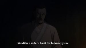 [SubsPlease] Kingdom S6 - 02 (1080p) [EDDFAADB] [09A72C8A]_1_054653 - �����