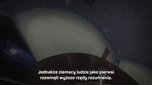 [Fusoku Subs] Suzumiya Haruhi no Yuuutsu 03 DVD