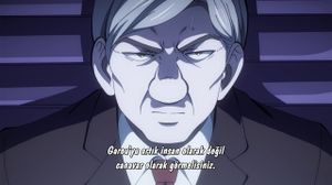 [SubsPlease] One-Punch Man S3 - 01 (1080p) [0FC1137F] [AB89A4B7]_1_102633 - �����