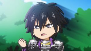 [SubsPlease] Isekai Quartet S3 - 01 (1080p) [BAB1E5CA] [180BA14D]_1_093322 - �����