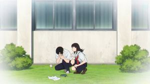 [Erai-raws] Yano-kun no Futsuu no Hibi - 03 [1080p CR WEB-DL AVC AAC][MultiSub][03B59D32] [5DE3673F]_1_150110 - �����