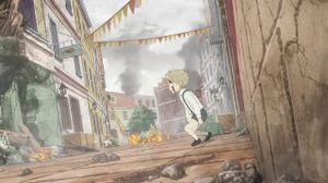 [SubsPlease] Spy x Family - 40 (1080p) [B3B9FBFA] [3B740284]_1_094136 - �����