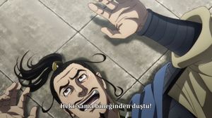 [Erai-raws] Kingdom 6th Season - 03 (JN) [1080p CR WEB-DL AVC AAC][MultiSub][17D4BCE1] [EB937375]_1_074041 - �����