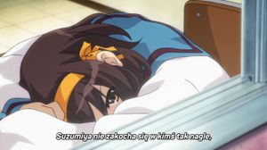 [Fusoku Subs] Suzumiya Haruhi no Yuuutsu 04 DVD