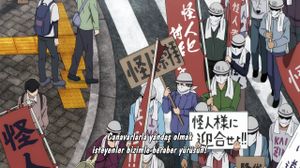 [SubsPlease] One-Punch Man S3 - 02 (1080p) [6A4FD99F] [FAA0C5D1]_1_204930 - �����