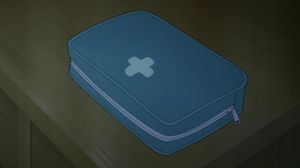 [Erai-raws] Yano-kun no Futsuu no Hibi - 04 [1080p CR WEBRip HEVC AAC][MultiSub][F21E47A2] [8980A574]_1_135438 - �����