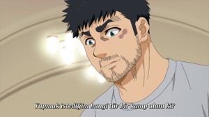 [SubsPlease] Futari Solo Camp - 16 (1080p) [7D22C33C] [0383856D]_1_134203 - �����