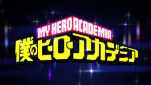 [SubsPlease] Boku no Hero Academia - 163 (1080p) [F1B19E41] [FFDAEF67]_1_080219 - �����