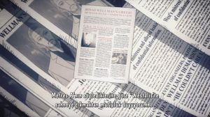 [SubsPlease] Spy x Family - 41 (1080p) [D9709661] [25B80EB5]_1_104651 - �����