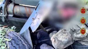 ����� �-46 � ���� ��� - ������� �������