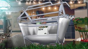 [SubsPlease] Futari Solo Camp - 17 (1080p) [74AB1B98] [DFE8C9CA]_1_123927 - �����