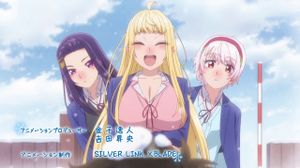 [SubsPlease] Dosanko Gal wa Namara Menkoi - 09 (1080p) [2DA6686A] [D9753ADB]_1_125233 - �����