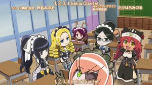 [SubsPlease] Isekai Quartet S3 - 02 (1080p) [813B4749] [858DF3A6]_1_103218 - �����