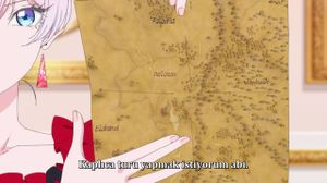 [SubsPlease] Saigo ni Hitotsu dake Onegai Shitemo Yoroshii Deshou ka - 06 (1080p) [38279CD0] [31BC8B05]_1_135528 - �����