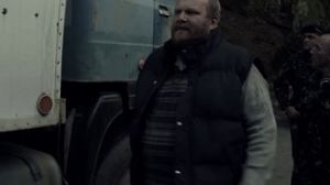 ��������� �������: ����� / Ghost Recon: Alpha 