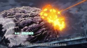 [SubsPlease] Boku no Hero Academia - 164 (1080p) [08834372] [F955DF43]_1_111622 - �����