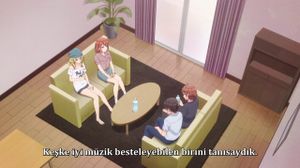 [SubsPlease] Tomodachi no Imouto ga Ore ni dake Uzai - 05 (1080p) [C5BFC27C] [E59B8484]_1_141207 - �����