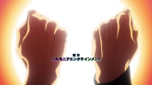 [Erai-raws] SI-VIS - The Sound of Heroes - 05 [1080p CR WEB-DL AVC AAC][MultiSub][D60EE2D5] [FC32A74B]_2_005355 - �����