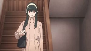 [SubsPlease] Spy x Family - 42 (1080p) [609AD107] [94F56748]_1_013105 - �����