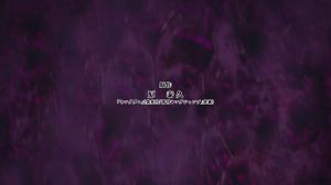 [SubsPlease] Kingdom S6 - 05 (1080p) [8247089F] [8E37592B]_1_043613 - �����