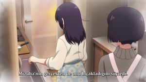 [SubsPlease] Fumetsu no Anata e S3 - 05 (1080p) [251F686C] [8C925388]_1_062425 - �����