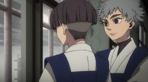 [SubsPlease] Gachiakuta - 17 (1080p) [AC6E3335] [E40C301E]_1_092030 - �����