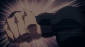 [SubsPlease] One-Punch Man S3 - 04 (1080p) [6190EDA8] [1F990E47]_1_095854 - �����