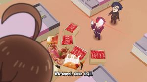 [SubsPlease] Isekai Quartet S3 - 04 (1080p) [348FA021] [B67CB136]_2_084745 - �����