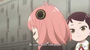 [SubsPlease] Spy x Family - 43 (1080p) [E1048BCE] [FBA3C6CB]_1_093612 - �����