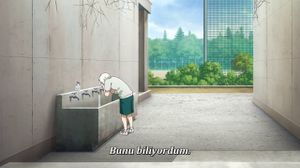 [SubsPlease] Fumetsu no Anata e S3 - 06 (1080p) [087B1CDA] [20329EEF]_1_134022 - �����